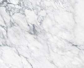 Керамогранит Keope Ceramiche Interno4 Renoir isola rt