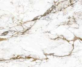 Керамогранит Keope Ceramiche Interno4 Breccia tortona rt