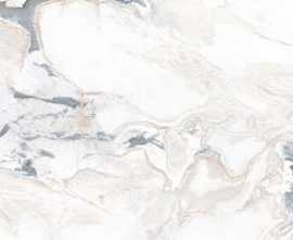 Керамогранит Keope Ceramiche Interno4 Calacata san babila rt