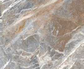 Керамогранит Keope Ceramiche Interno4 Carnico brera rt