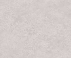 Керамогранит Simpolo Ceramics Intra Grey Scs Matt Light
