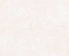 Керамогранит Simpolo Ceramics Intra Cream Scs Matt Light