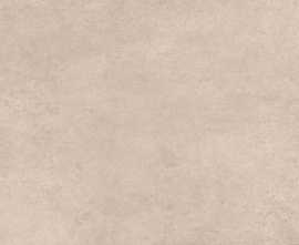 Керамогранит Simpolo Ceramics Intra Barley Scs Matt Light