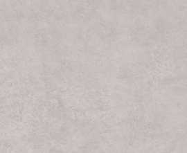 Керамогранит Simpolo Ceramics Intra Viola Scs Matt Dark