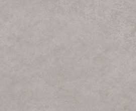 Керамогранит Simpolo Ceramics Intra Slate Scs Matt Dark