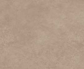 Керамогранит Simpolo Ceramics Intra Beige Scs Matt Dark