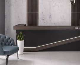 Керамогранит Gracia ceramica Inverno Premium