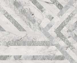 Керамогранит Gracia ceramica Inverno White pg 02