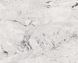 Керамогранит Gracia ceramica Inverno White pg 01