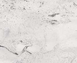 Керамогранит Gracia ceramica Inverno White wall 01
