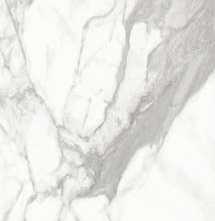 Керамогранит Baldocer Invictus Natural 80x160
