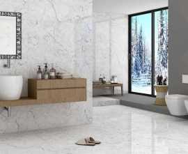 Керамогранит Evolution ceramic Invisible Grey