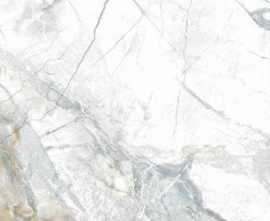 Керамогранит Delacora Invisible Dark 60x60 Матовый 9.5мм