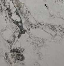 Керамогранит Modern Tile Invisible Pearl 60x120
