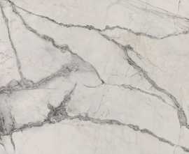 Керамогранит Prissmacer Invisible Brillo Rectificado 60x120
