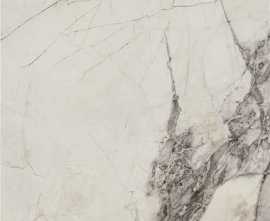 Керамогранит Prissmacer Invisible Brillo Rectificado 60x60