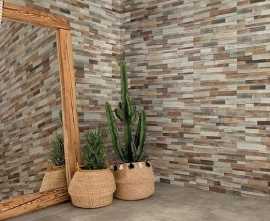 Керамогранит Rondine Group Inwood