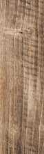 Керамогранит Rondine Group Inwood Caramel