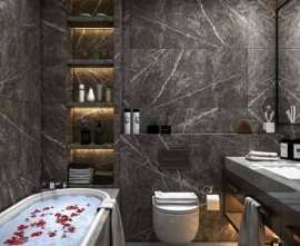 Керамогранит Ocean Ceramic Iran 120x60