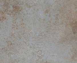 Керамогранит Ocean Ceramic Iran 120x60 Deniz Azul Claro
