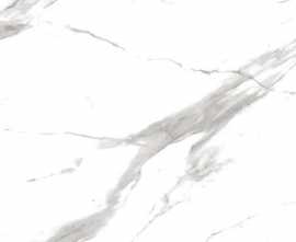 Керамогранит Ocean Ceramic Iran 120x60 Valeria
