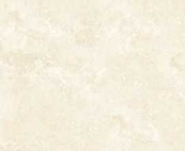 Керамогранит Ocean Ceramic Iran 120x60 Scabos Cream