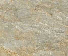 Керамогранит Ocean Ceramic Iran 120x60 Patrice