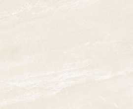 Керамогранит Ocean Ceramic Iran 120x60 Lumina Bone