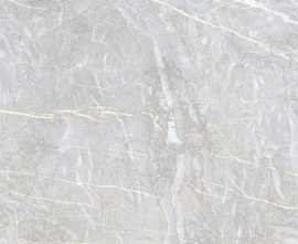 Керамогранит Ocean Ceramic Iran 120x60 Coco Light Grey