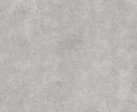 Керамогранит Ocean Ceramic Iran 120x60 Copper Gris