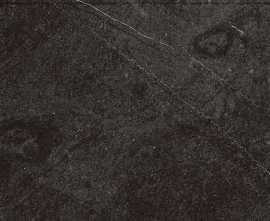 Керамогранит Ocean Ceramic Iran 120x60 Baron Negro Sugar