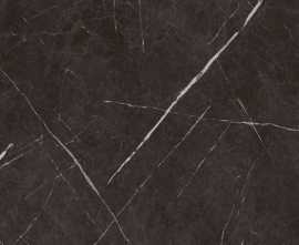 Керамогранит Ocean Ceramic Iran 120x60 Apana Black