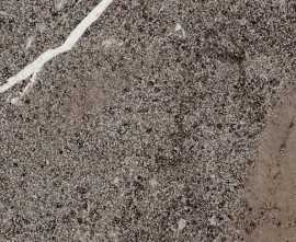 Керамогранит Ocean Ceramic Iran 120x60 Sail Sugar-Эффект
