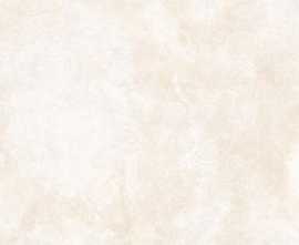 Керамогранит Ocean Ceramic Iran 120x60 Parden Cream Decor Матовый