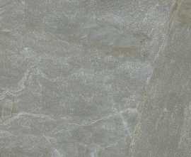 Керамогранит Ocean Ceramic Iran 120x60 Mittic Sugar-Эффект