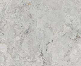 Керамогранит Ocean Ceramic Iran 120x60 Lunier Gray Матовый