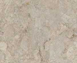 Керамогранит Ocean Ceramic Iran 120x60 Lunier Beige Матовый