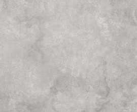 Керамогранит Ocean Ceramic Iran 120x60 Isco Light Gris Матовый