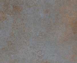 Керамогранит Ocean Ceramic Iran 120x60 Deniz Azul Oscuro Металлик Carving