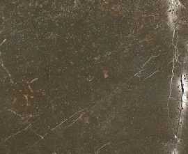 Керамогранит Ocean Ceramic Iran 120x60 Baron Brown Sugar-Эффект