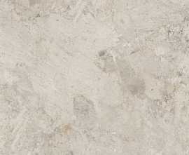 Керамогранит Ocean Ceramic Iran 120x60 Lunier Light Beige Матовый