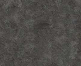 Керамогранит Ocean Ceramic Iran 120x60 Copper Antracite Матовый
