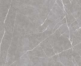 Керамогранит Ocean Ceramic Iran 120x60 Apana Dark Grey Матовый