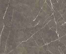 Керамогранит Ocean Ceramic Iran 120x60 Apana Brown Матовый