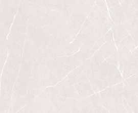 Керамогранит Ocean Ceramic Iran 120x60 Apana Bone Матовый