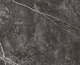 Керамогранит Ocean Ceramic Iran 120x60 Acajo Sugar-Эффект