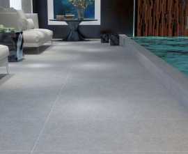 Керамогранит Ocean Ceramic Iran 20mm X2