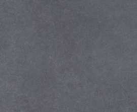 Керамогранит Ocean Ceramic Iran 20mm X2 Endless Dark 59.7х119.7см Матовый Антислип X2