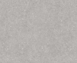 Керамогранит Ocean Ceramic Iran 20mm X2 Bluestone Light 59.7х119.7 Матовый Антислип X2