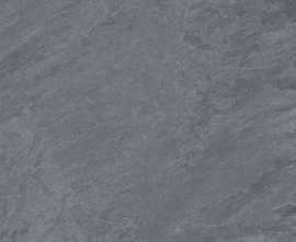 Керамогранит Ocean Ceramic Iran 20mm X2 Belstone Antracite 59.7х119.7 Матовый Антислип X2
